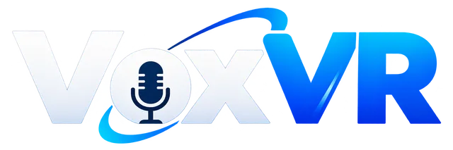 VoxVR
